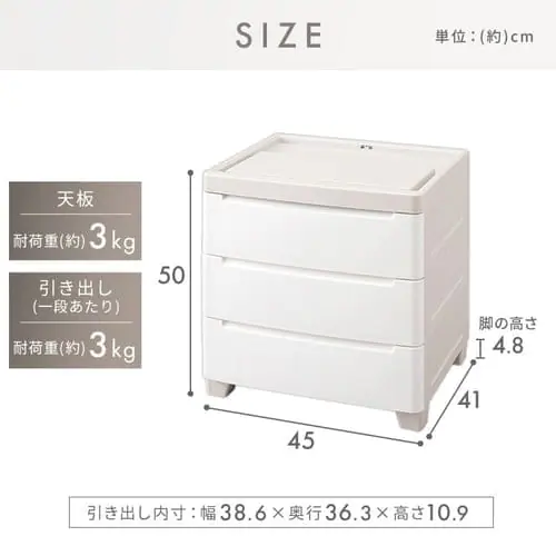 ~j`FXg MNC-453 CgO[^zCg_12
