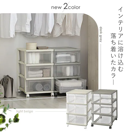 yizN[[bg`FXg NSCLZ503 zCg^NA_2