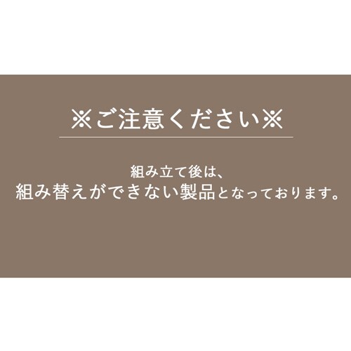 y9OFFzN[[bg`FXg [P[X zCg/NA NSCLZ503 _7