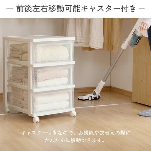 y9OFFzN[[bg`FXg [P[X zCg/NA NSCLZ503 _9