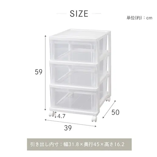 y9OFFzN[[bg`FXg [P[X zCg/NA NSCLZ503 _12