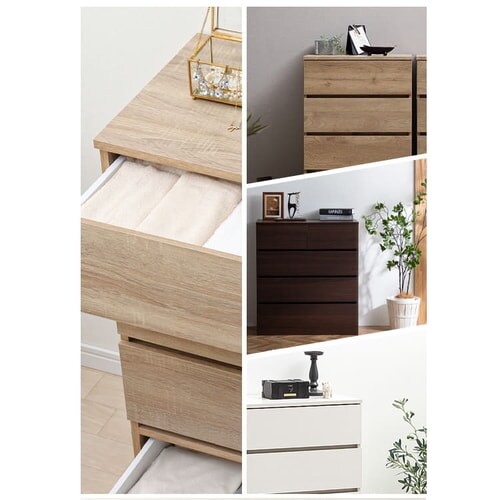 Ebh`FXg WCH590 AbVuE_3