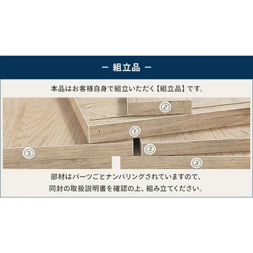 Ebh`FXg WCH590 AbVuE_17