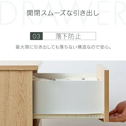 `FXg 4i gȒPEbh`FXg KKWC590 zCg_4