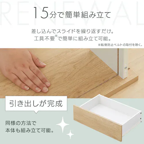 `FXg 4i gȒPEbh`FXg KKWC590 zCg_16