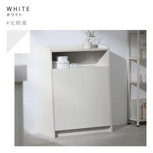 Ebhy[XgbJ[ WPS-630 S2F_7