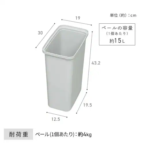 Ebhy[XgbJ[ WPS-630 S2F_12