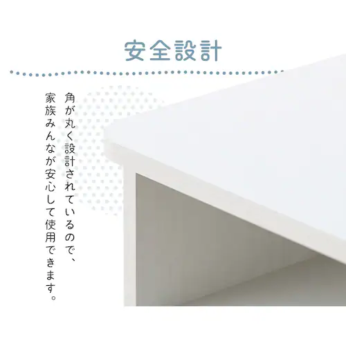 y10%OFFN[|z[I I Ci[{bNXt RUSR-50H i`/Cgx[W_7