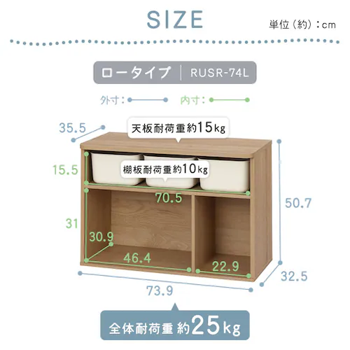 y10%OFFN[|z[I I Ci[{bNXt RUSR-50H i`/Cgx[W_11