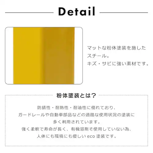 TChe[u ~bL[}EX WST-300 _7