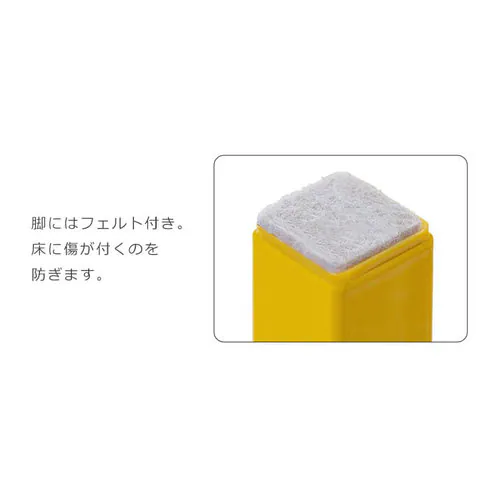 TChe[u ~bL[}EX WST-300 _8
