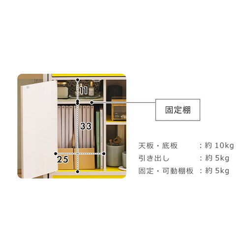TCh`FXg LX^[t ~bL[}EX WSC-468_14
