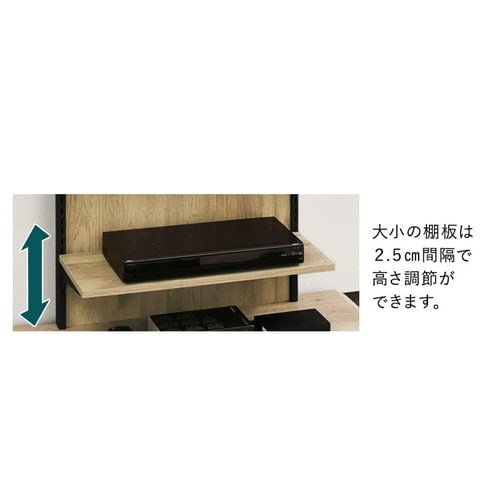 X^her UTS-900R-BO ubNI[N_12