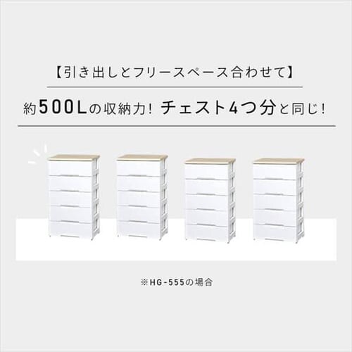 yVZbgzxbh VO [t DSBM-S ItzCg+|PbgRC}bgX 20cm_6