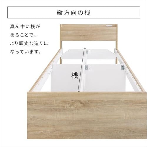 yVZbgzxbh VO [t DSBM-S ItzCg+|PbgRC}bgX 20cm_13