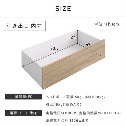 yVZbgzxbh VO [t DSBM-S ItzCg+|PbgRC}bgX 20cm_19
