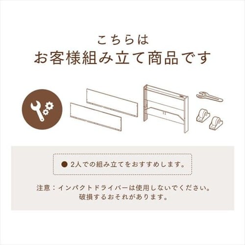 yVZbgzxbh VO [t DSBM-S ItzCg+|PbgRC}bgX 20cm_20