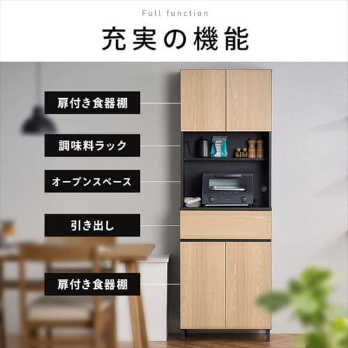 Lb`Lrlbg KCB-590ST nC^Cv i`_4