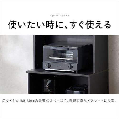 Lb`Lrlbg KCB-590ST nC^Cv i`_7