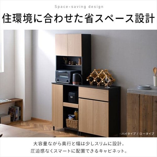 Lb`Lrlbg KCB-590ST nC^Cv i`_14