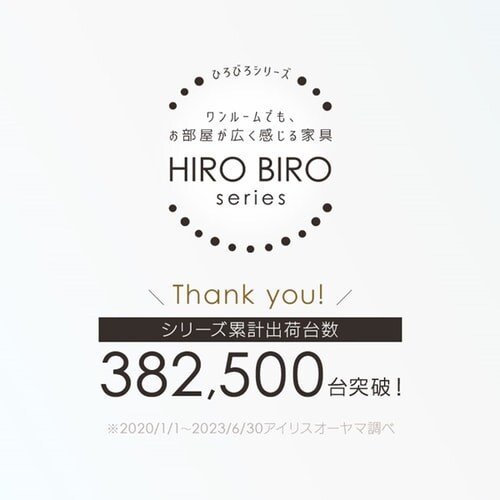 ACAEbhLb`Lrlbg IWKC-590 ubN^AbVO[_20