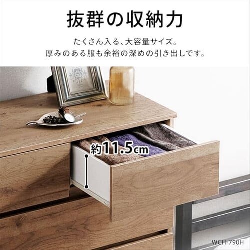 Ebh`FXg [^Cv WCH-1090L ItzCg_9