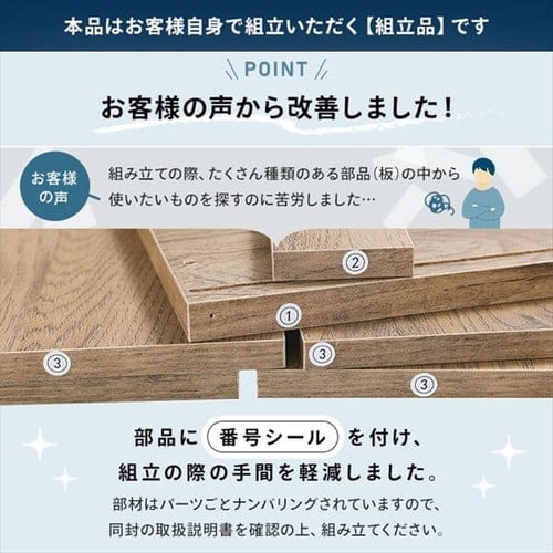 H@お取引垢ページ ぴ◎お取引用アカウント (@p14t26) / Posts / X