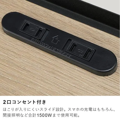 iCge[ut NTB-180T Cgi`_7