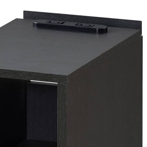iCge[ut NTB-180T Cgi`_13