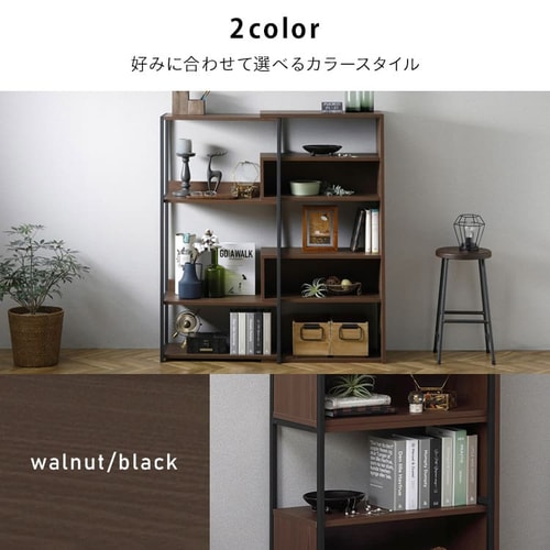 新品未使用正規品 水に強いシリーズ 幅60高10,20,30,40,50 5段固定