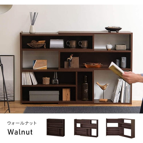 【新品・送料無料】レガール スライドラック 80幅 レガール スライドラック 80幅