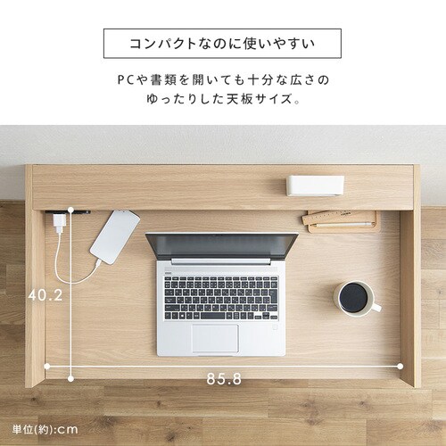 fXN rOfXN LVD-890 EH[ibg/ubN_8