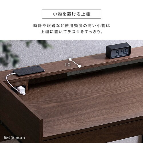 fXN rOfXN LVD-890 EH[ibg/ubN_11