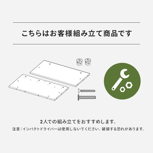 fXN rOfXN LVD-890 EH[ibg/ubN_17
