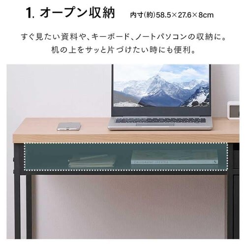  fXN [t SDK-890 EH[ibg/ubN_5