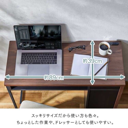  fXN [t SDK-890 EH[ibg/ubN_10