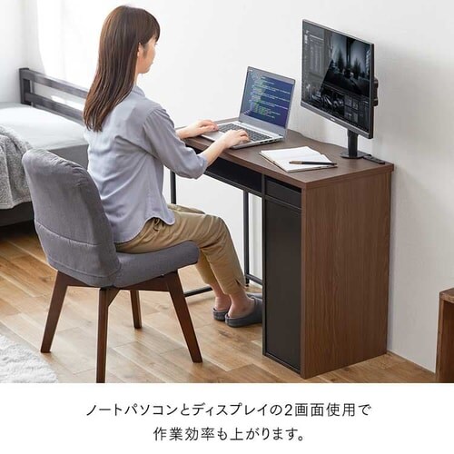  fXN [t SDK-890 EH[ibg/ubN_12