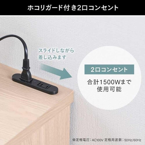  fXN [t SDK-890 EH[ibg/ubN_13