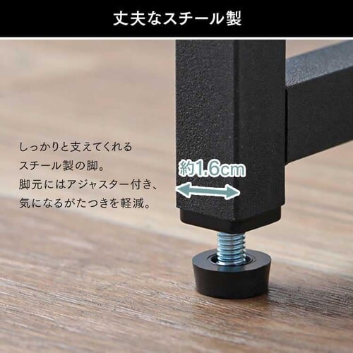  fXN [t SDK-890 EH[ibg/ubN_16