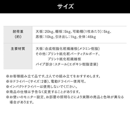  fXN [t SDK-890 EH[ibg/ubN_18