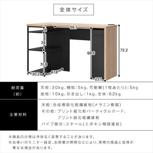  fXN [t SDKL-1125 EH[ibg/ubN_19