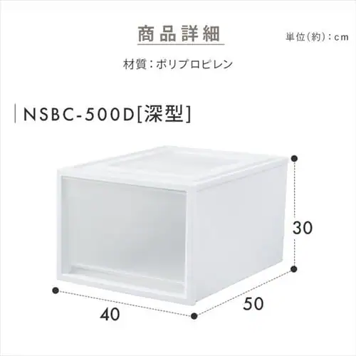 lXeBO{bNX`FXg 3Zbg NSBC-500D zCg/NA_10