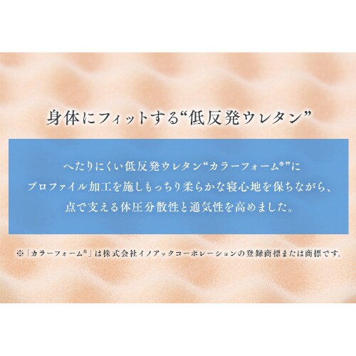}bgX VO 􂦂 ᔽ GA[ nCubh^Cv HBT80-S_7