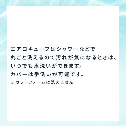 }bgX VO 􂦂 ᔽ GA[ nCubh^Cv HBT80-S_19