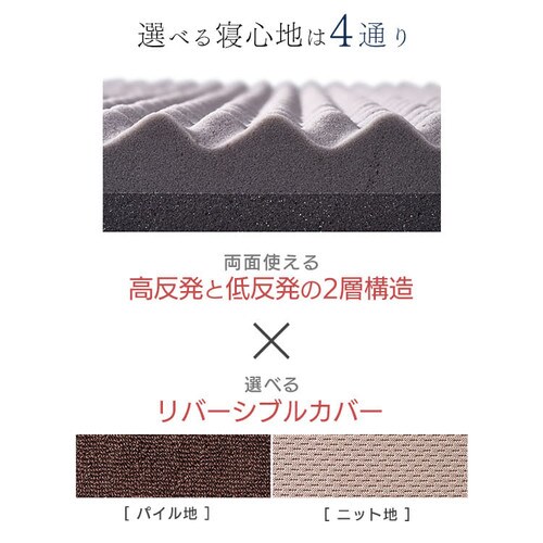 }bgX VO ᔽ 6cm E^ MAKT6-S_4