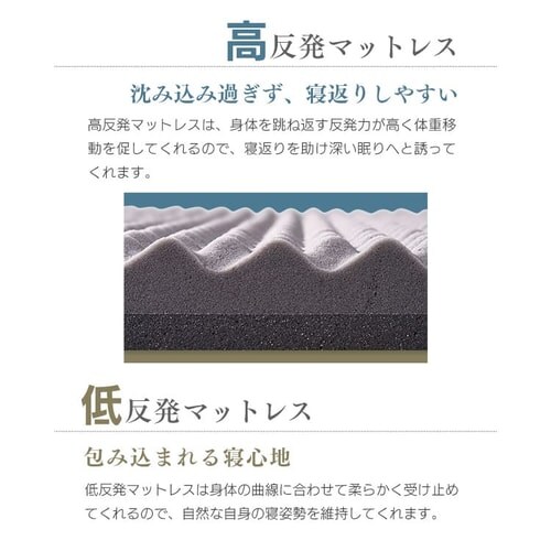 }bgX VO ᔽ 6cm E^ MAKT6-S_6