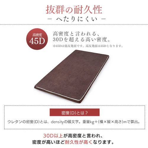 }bgX Z~_u ᔽ 6cm E^ MAKT6-SD_12