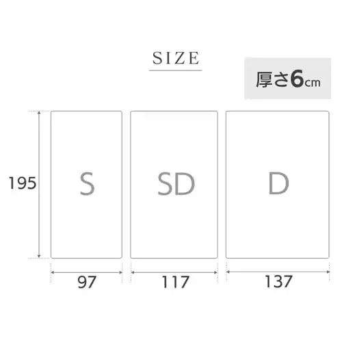 }bgX Z~_u ᔽ 6cm E^ MAKT6-SD_20