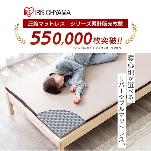 y10%OFFz}bgX _u ᔽ 6cm E^ MAKT6-D_2