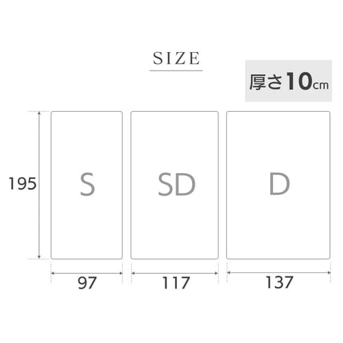 y5%OFFz}bgX Z~_u ᔽ 10cm E^ MAKT10-SD_20